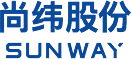 3777金沙娱场城股份